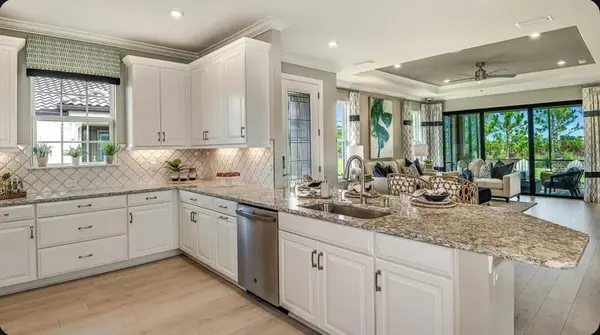 14513 DERNA TER, Bradenton, FL 34211