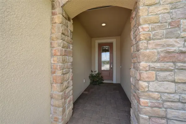 13038 PRIMA DR, Bradenton, FL 34211