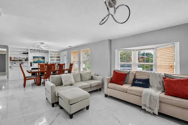 5408 EVORA AVE, Sarasota, FL 34235