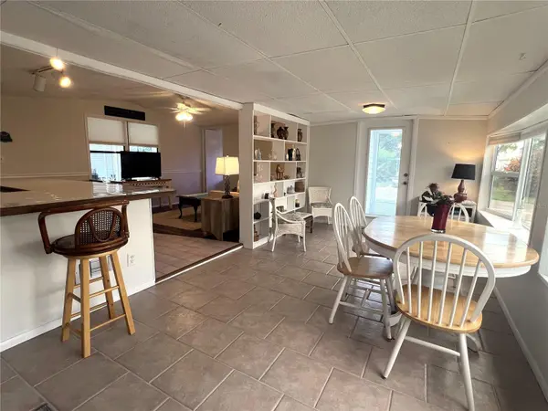 235 TRAILORAMA DR, North Port, FL 34287
