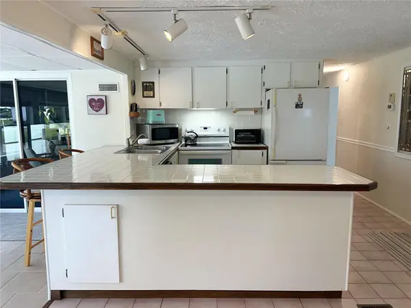 235 TRAILORAMA DR, North Port, FL 34287
