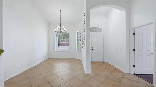 12251 23RD ST E, Parrish, FL 34219