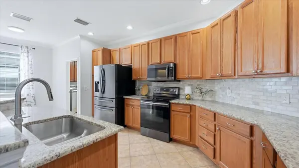 12251 23RD ST E, Parrish, FL 34219