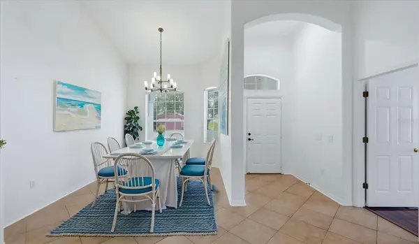 12251 23RD ST E, Parrish, FL 34219