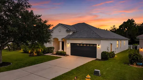 12251 23RD ST E, Parrish, FL 34219