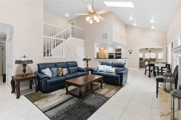 5333 GREENSIDE CT, Orlando, FL 32819