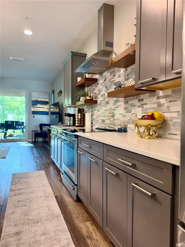 849 CALLISTA CAY LOOP, Tarpon Springs, FL 34689