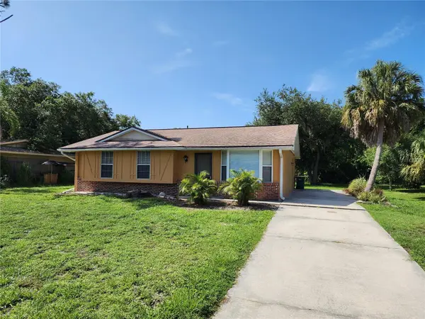 1225 ARMSDALE AVE, Port Charlotte, FL 33948