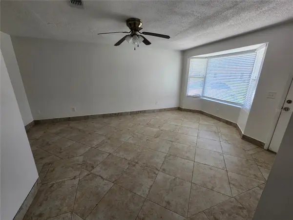 1225 ARMSDALE AVE, Port Charlotte, FL 33948