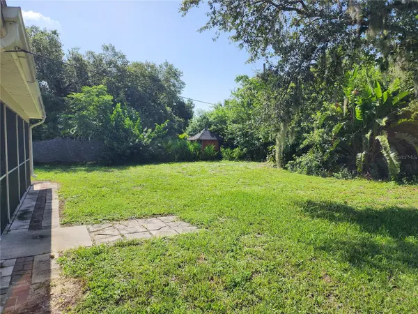 1225 ARMSDALE AVE, Port Charlotte, FL 33948