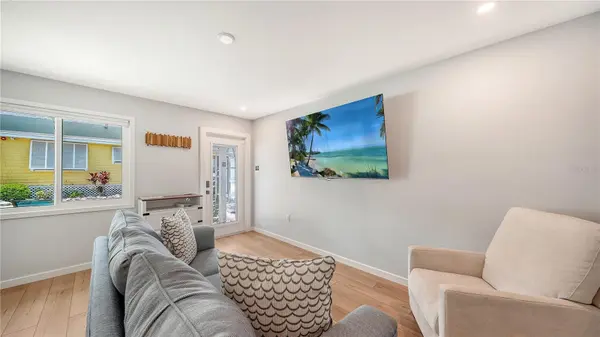 1603 GULF DR N #3, Bradenton Beach, FL 34217