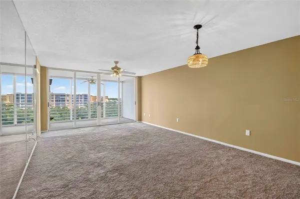 4550 PINEBROOK CIR #605, Bradenton, FL 34209