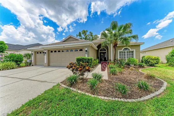 3114 38TH TER E, Bradenton, FL 34208
