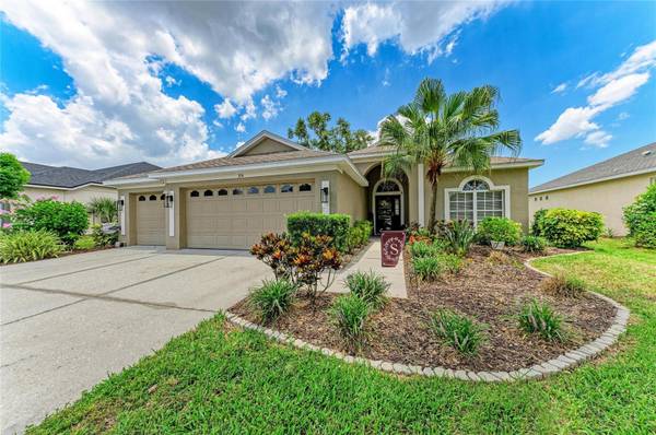 3114 38TH TER E, Bradenton, FL 34208