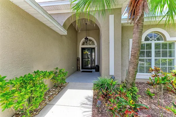 3114 38TH TER E, Bradenton, FL 34208
