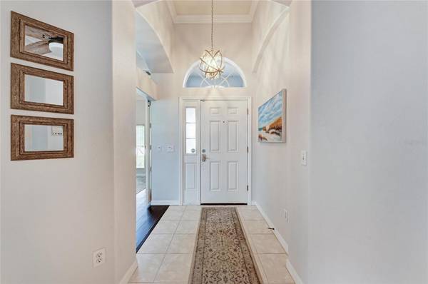 3114 38TH TER E, Bradenton, FL 34208