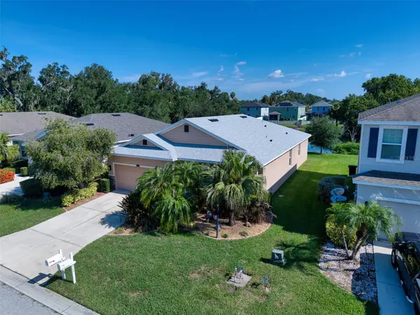 5710 BROAD RIVER RUN, Ellenton, FL 34222