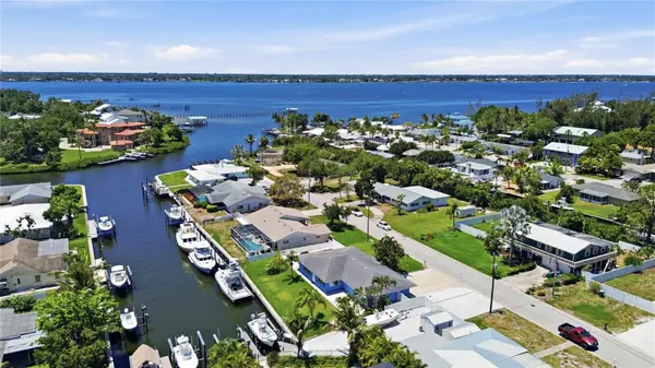 908 24TH AVE W, Palmetto, FL 34221