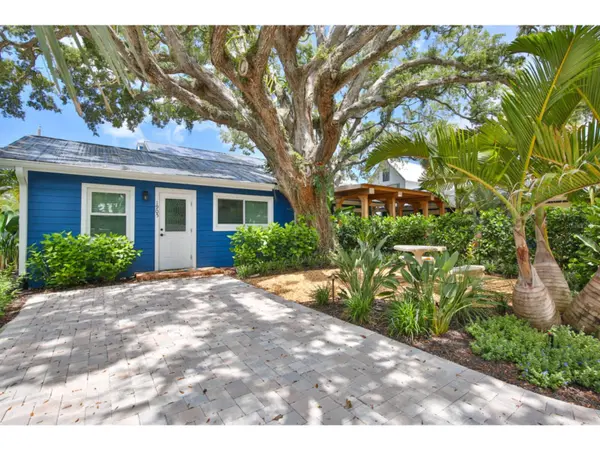 1905 MORRILL ST, Sarasota, FL 34236