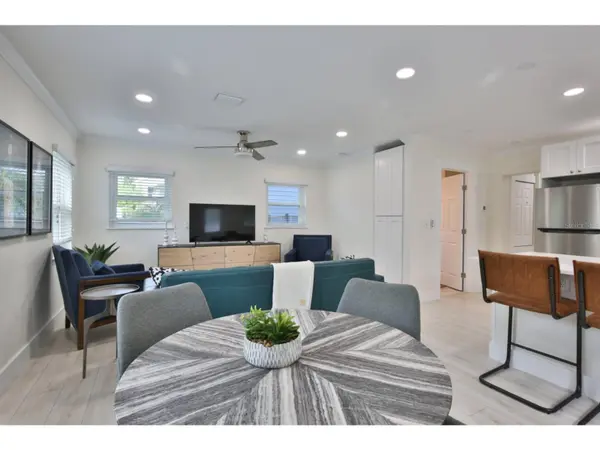 1905 MORRILL ST, Sarasota, FL 34236