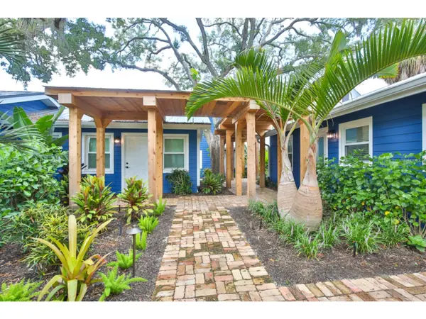 1905 MORRILL ST, Sarasota, FL 34236