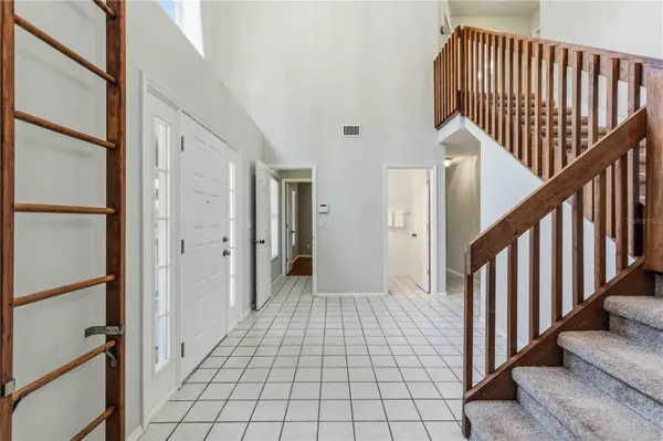 9308 65TH AVE E, Bradenton, FL 34202