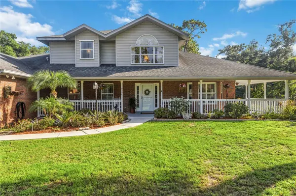 9308 65TH AVE E, Bradenton, FL 34202
