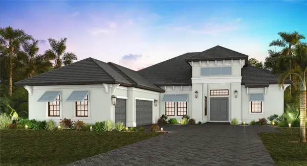 1122 TIDELINE CV, Bradenton, FL 34209