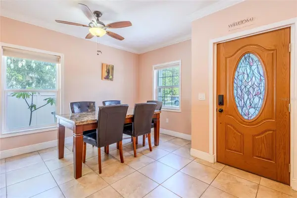 2920 EDGEWOOD LN, Sarasota, FL 34231