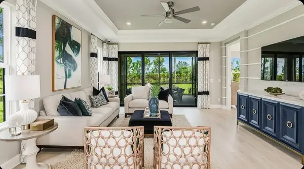 14537 DERNA TER, Bradenton, FL 34211
