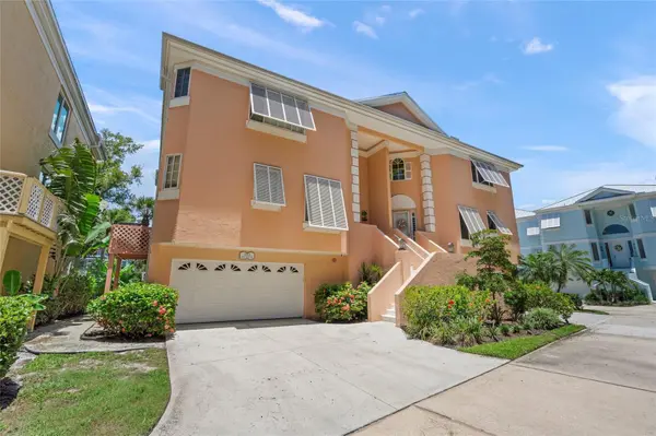 3954 HAMILTON CLUB CIR #14, Sarasota, FL 34242