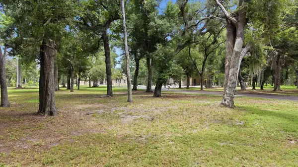 24525 JENNINGS RD, Myakka City, FL 34251