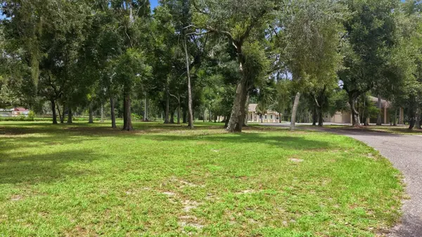 24525 JENNINGS RD, Myakka City, FL 34251