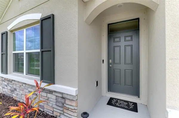 17733 CANOPY PL, Bradenton, FL 34211