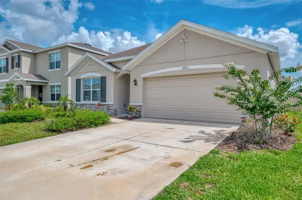 17733 CANOPY PL, Bradenton, FL 34211