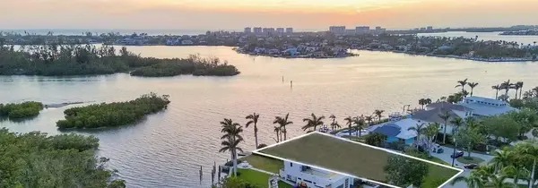 1386 TANGIER WAY, Sarasota, FL 34239