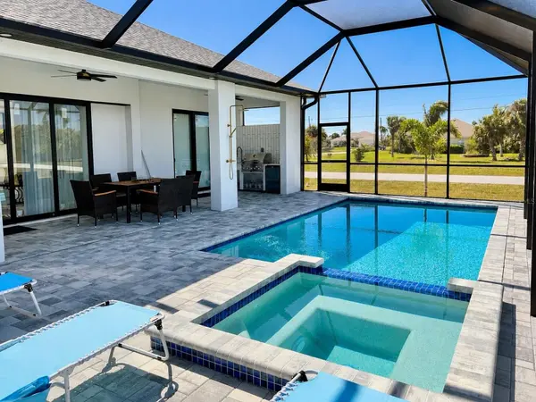 61 TEE VIEW TER, Rotonda West, FL 33947