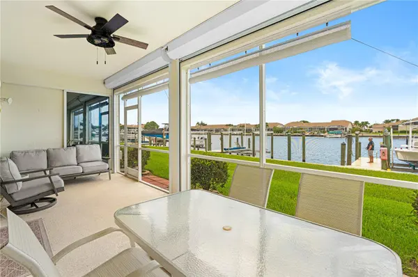 380 STELLA MARIS DR N #2602, Naples, FL 34114