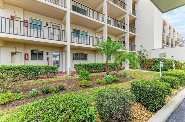 220 SANTA MARIA ST #338, Venice, FL 34285