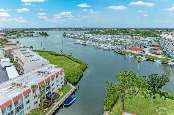 220 SANTA MARIA ST #338, Venice, FL 34285