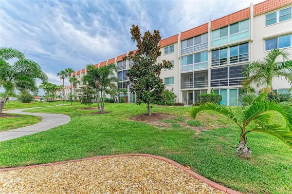 220 SANTA MARIA ST #338, Venice, FL 34285