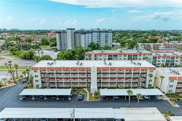 220 SANTA MARIA ST #338, Venice, FL 34285