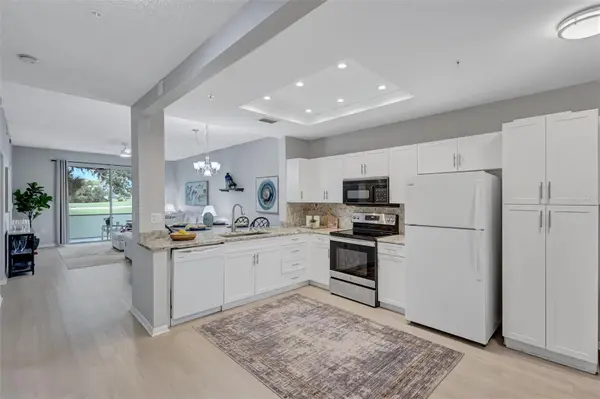 9620 CLUB SOUTH CIR #5107, Sarasota, FL 34238
