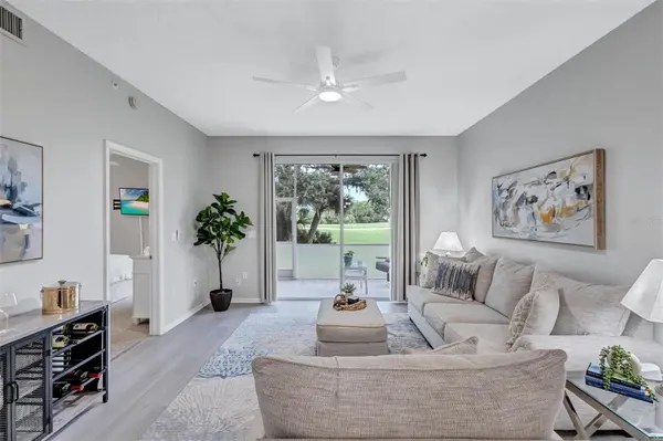 9620 CLUB SOUTH CIR #5107, Sarasota, FL 34238