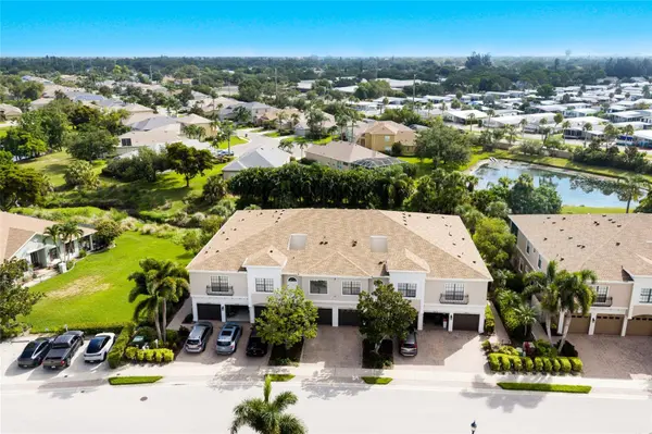 7258 HAMILTON RD, Bradenton, FL 34209
