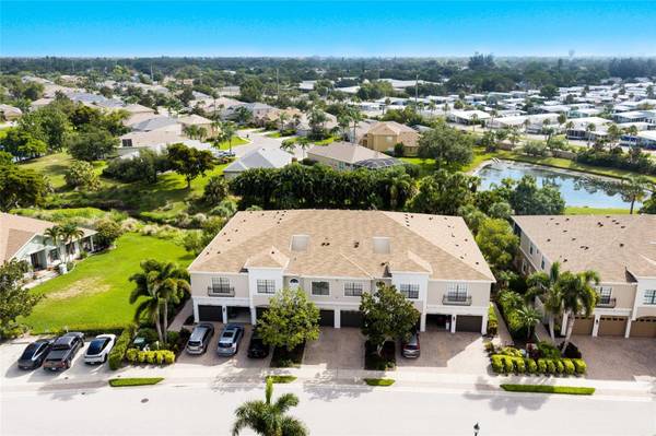 7258 HAMILTON RD, Bradenton, FL 34209