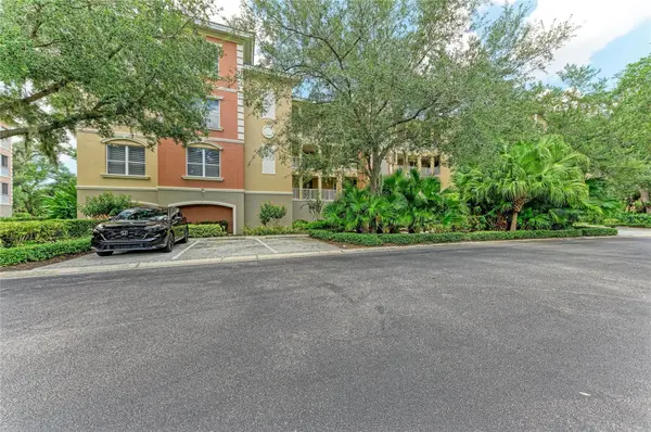 5200 MANORWOOD DR #2D, Sarasota, FL 34235