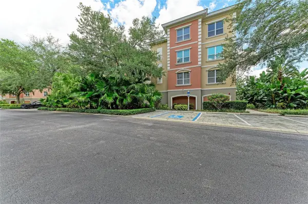 5200 MANORWOOD DR #2D, Sarasota, FL 34235