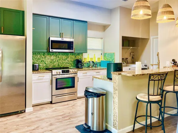 4907 82ND PL E, Sarasota, FL 34243