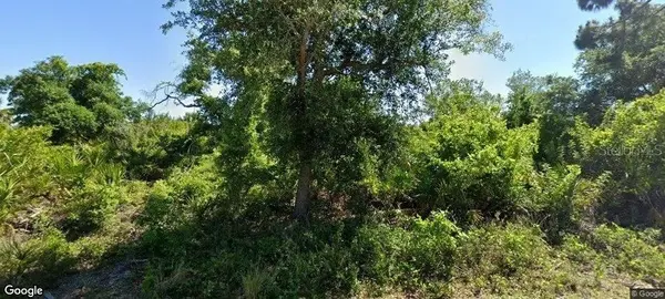 12203 RICHARDS AVE, Port Charlotte, FL 33981